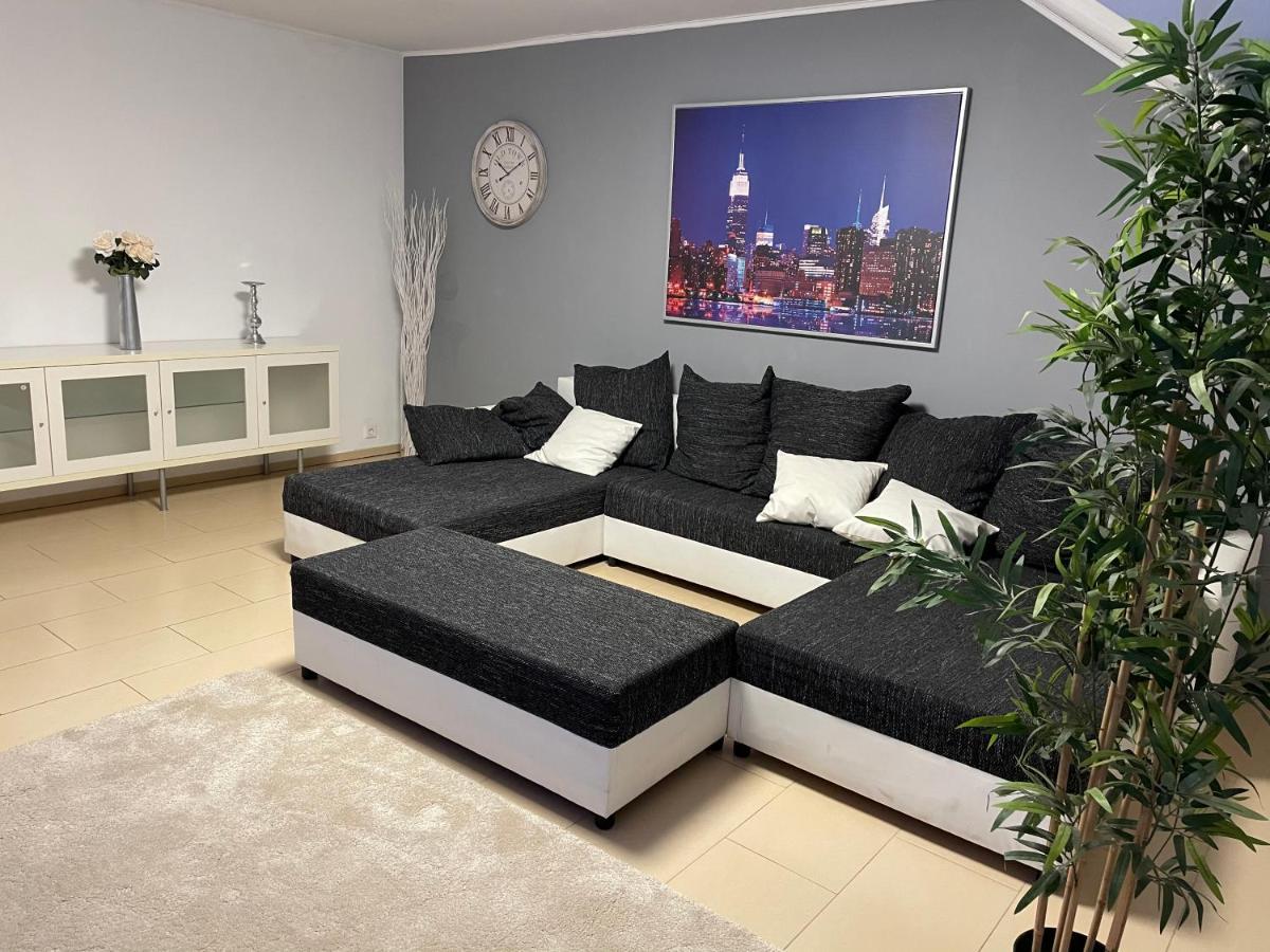 Sky Night Loft *
